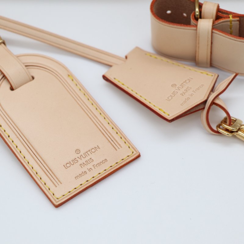 【收藏品級🌟專櫃 15 萬】Louis Vuitton 路易威登 x 村上隆 Takashi Murakami 白三彩 經典花紋 Keepall 45 波士顿包 旅行袋 手提包 M92640-4