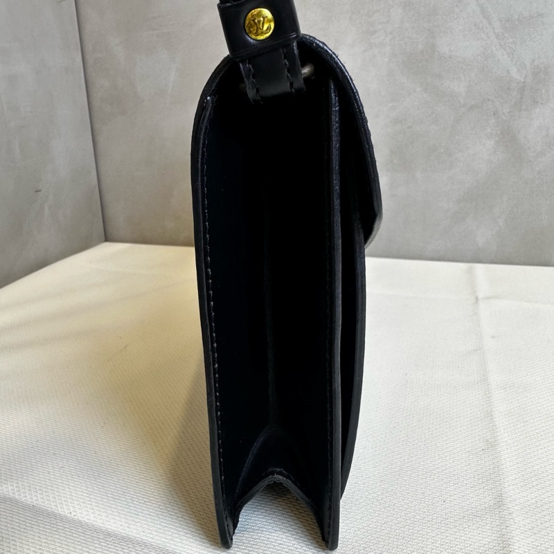 Louis Vuitton Epi手拿包-3