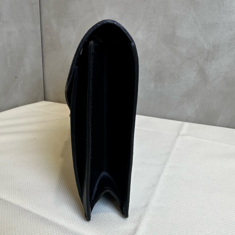 Louis Vuitton Epi手拿包-5