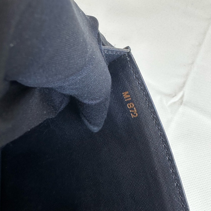 Louis Vuitton Epi手拿包-19