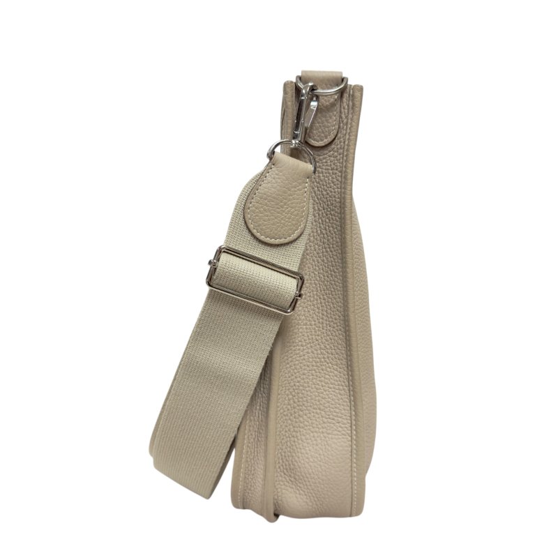 HERMES Evelyne 29 斜背包 框P刻-4