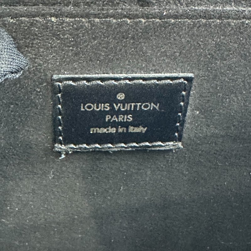 【美收精品】LV metis 雙色郵差包 B-912【隔月月中將轉賣至日本 上架期限30天】-8