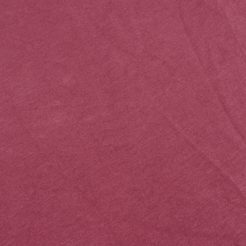 Miu Miu 粉紅棉質吊帶背心(二手女)-6