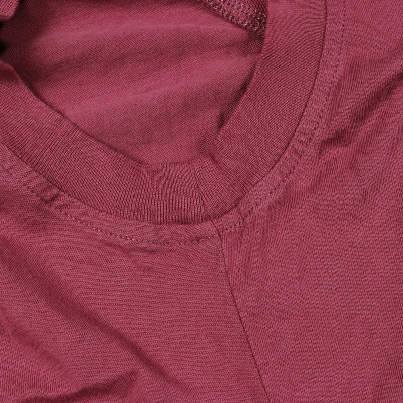 Miu Miu 粉紅棉質吊帶背心(二手女)-9