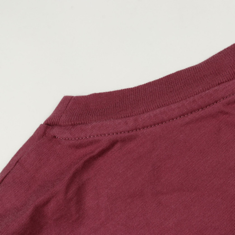 Miu Miu 粉紅棉質吊帶背心(二手女)-10