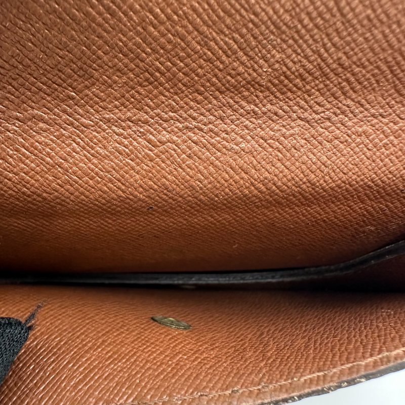 【美收精品】LV 限量腰帶包 B-924【隔月月中將轉賣至日本 上架期限30天】-5