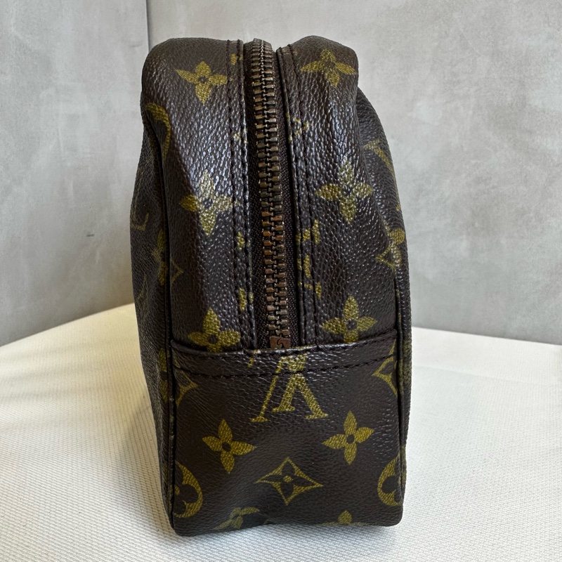 Louis Vuitton 28化妝包-3