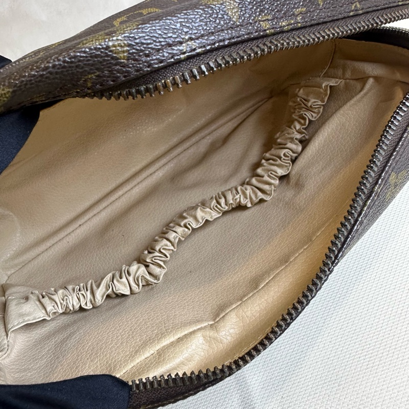Louis Vuitton 28化妝包-12