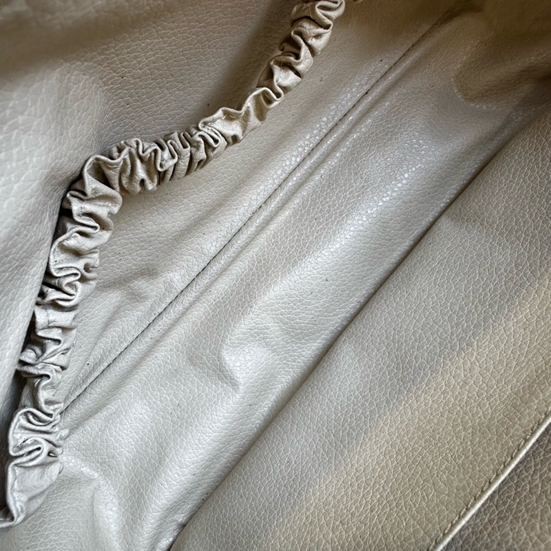 Louis Vuitton 28化妝包-16