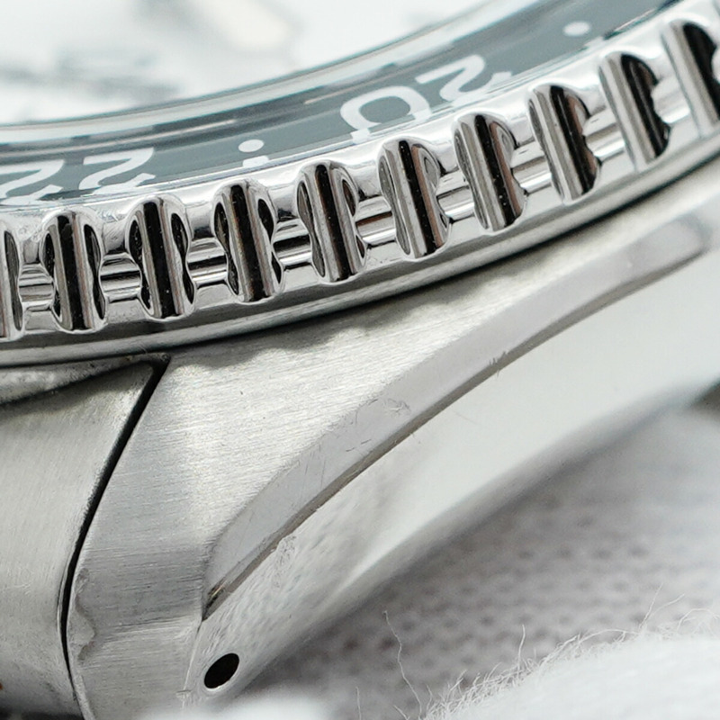 精工5號運動系列4R34-00A0 SBSC017銀色錶盤男士腕錶-7