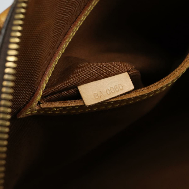 【日本直送】路易威登 Monogram Alma 手提包 M51130 LV 正品 ep11282-11