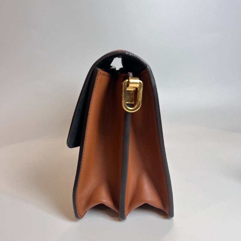 LV M44391 達芙妮MM肩背包-2