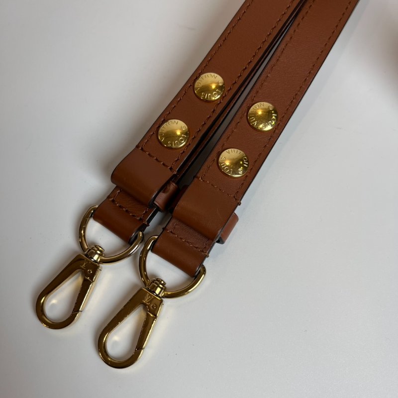 LV M44391 達芙妮MM肩背包-14