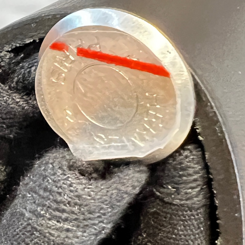 Hermes 黑帆布拼黑牛皮Herbag31銀扣手提斜背包-18