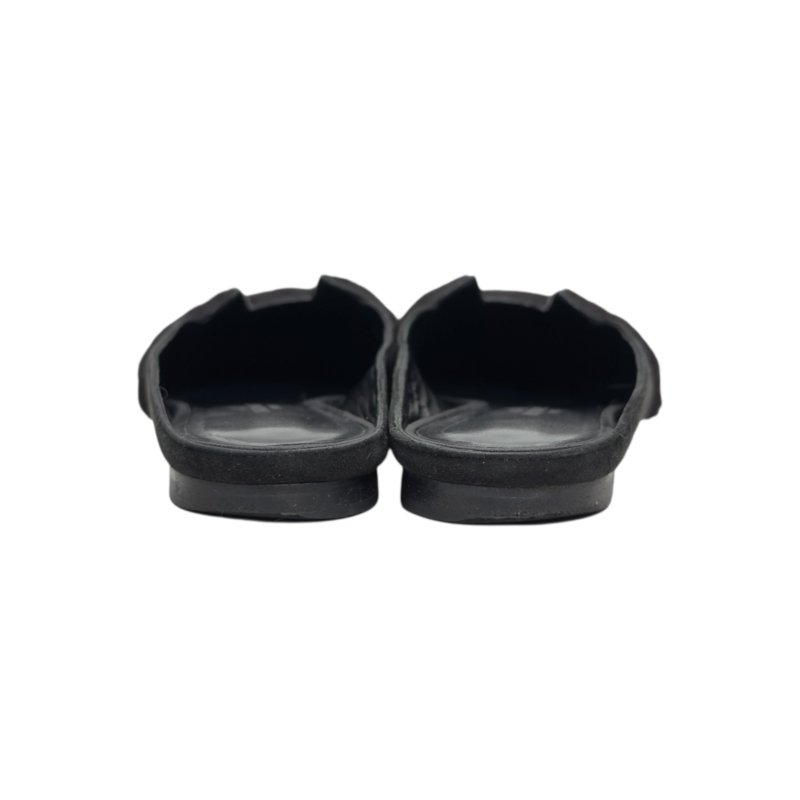 HERMES Roxane 拖鞋-6