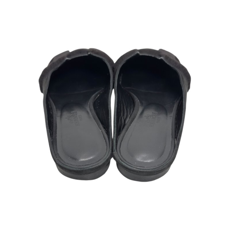 HERMES Roxane 拖鞋-7