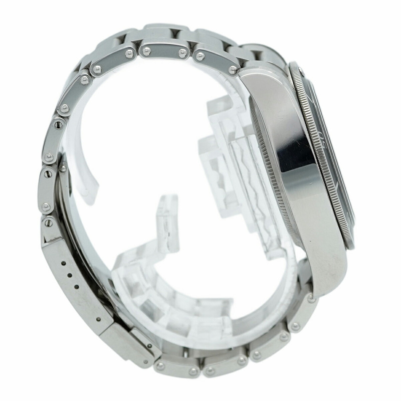 帝舵Heritage Black Bay 79230N錶盤男士腕錶-9