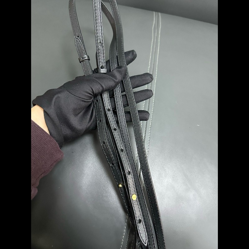 LV palm springs mini backpack-13