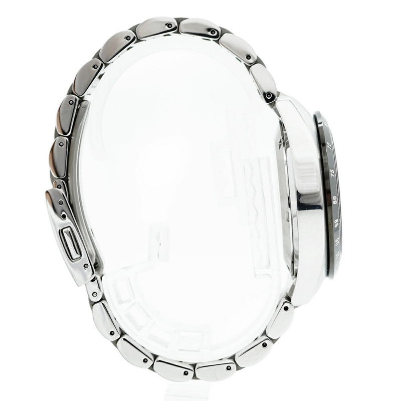 精工 Prospex V192-0AF0 SBDL087 海軍藍錶盤男士腕錶-9