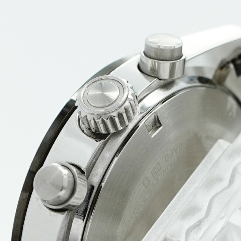 精工 Prospex V192-0AF0 SBDL087 海軍藍錶盤男士腕錶-10