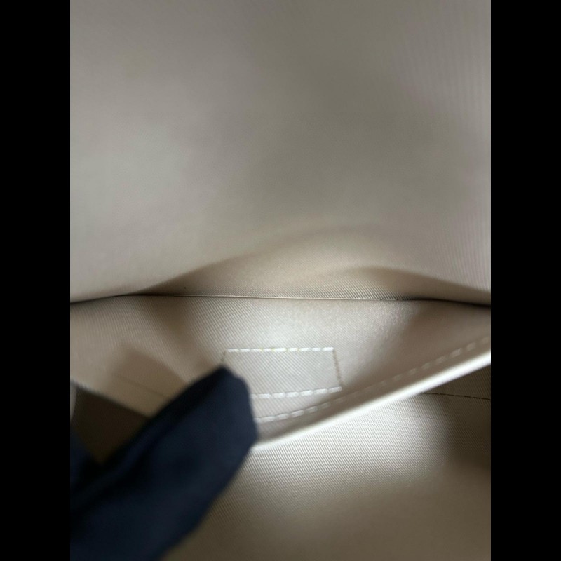 LV 新款 Cluny mini-15