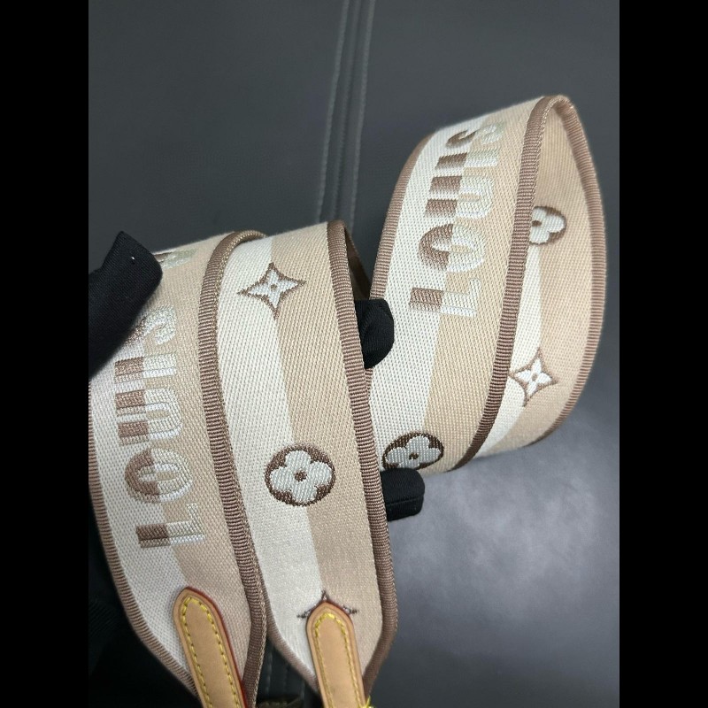 LV 新款 Cluny mini-19