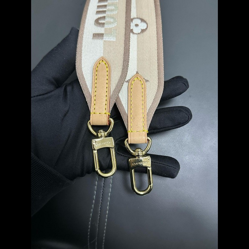 LV 新款 Cluny mini-20