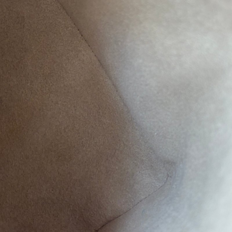 ::LOUIS VUITTON:: LV M46291 Nano Noé 斑鳩灰 雙色 Monogram Empreinte 皮革-36