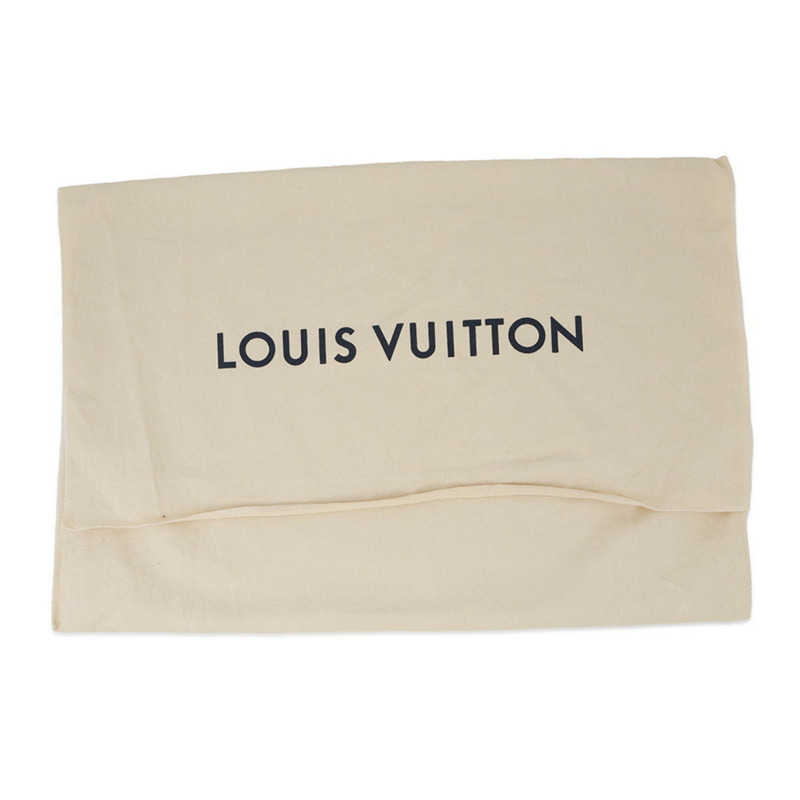 路易威登 Monogram Empreinte On-the-Go GM 手提包 M44925 LOUIS VUITTON 兩用黑色-15