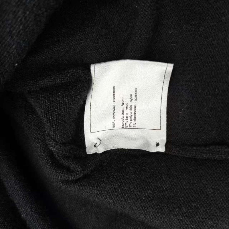 ❤️CHANEL 經典連衣裙-6