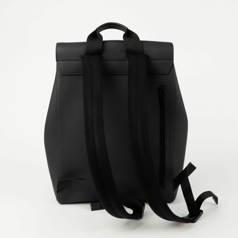 LOUIS VUITTON M21367 Fastline 背包-4