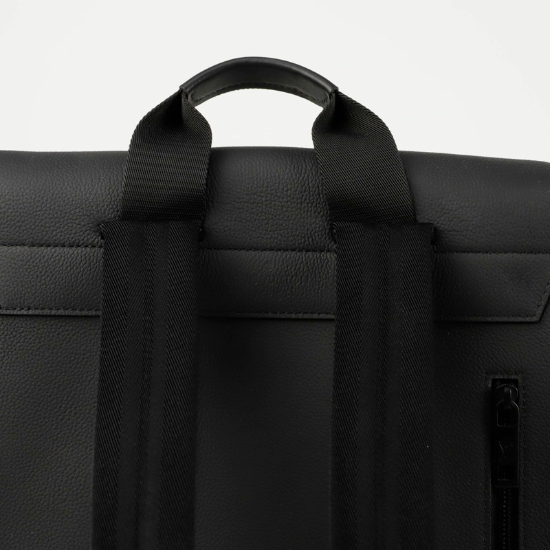 LOUIS VUITTON M21367 Fastline 背包-5