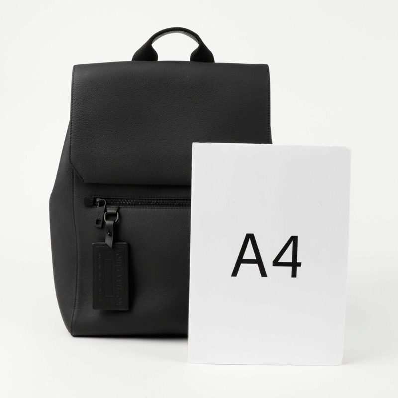 LOUIS VUITTON M21367 Fastline 背包-10