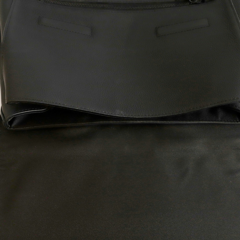 LOUIS VUITTON M21367 Fastline 背包-11