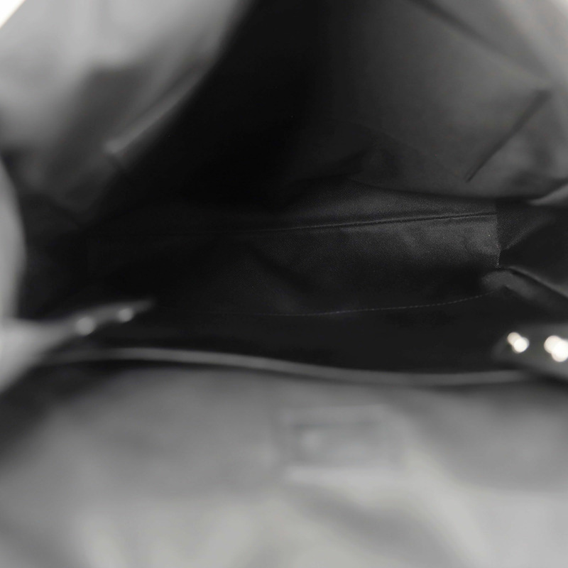 LOUIS VUITTON M21367 Fastline 背包-12