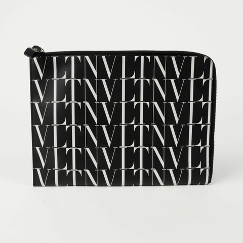 VALENTINO UY2P0R76 VLTN離合器