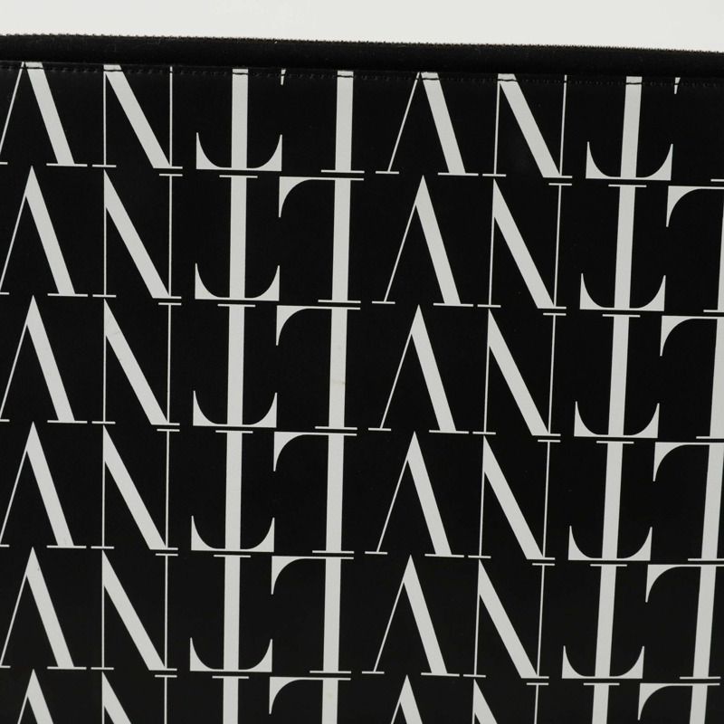 VALENTINO UY2P0R76 VLTN離合器-2