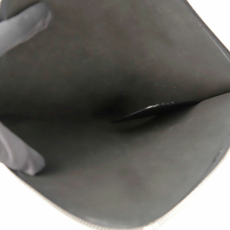 VALENTINO UY2P0R76 VLTN離合器-8