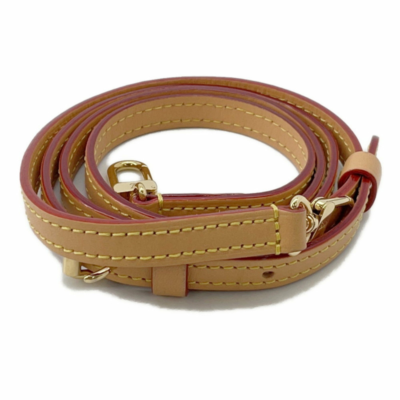 路易威登 Monogram Micro Chantilly 單肩包 M46643 路易威登-16