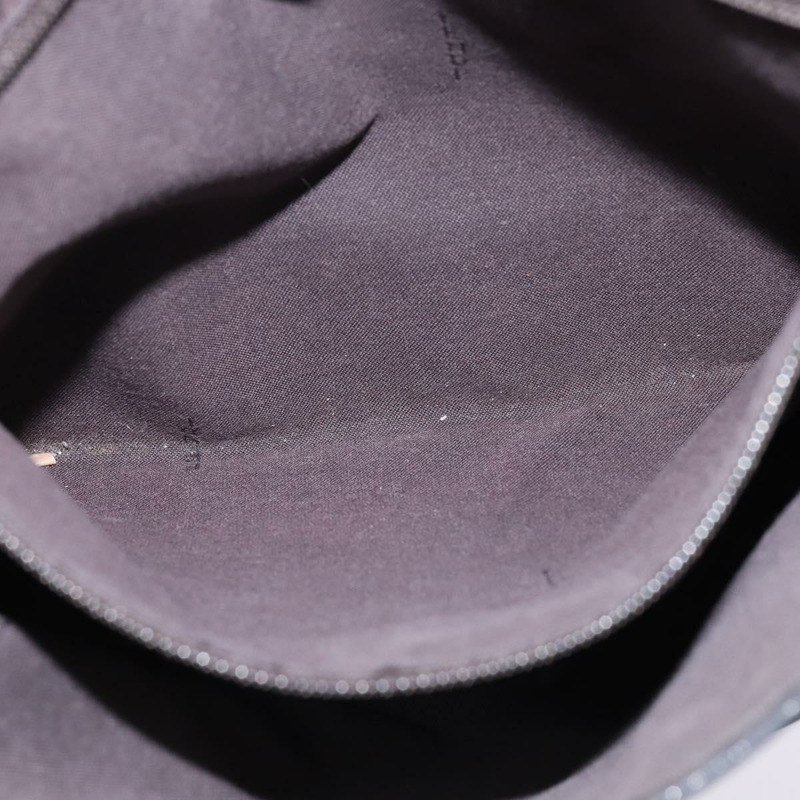 【日本直送】FENDI 肩背包 聚酯纖維 黑色 金色 正品 ep11289-19