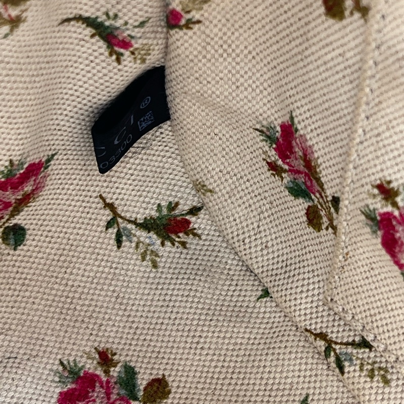 💗香緹國際精品💗 Gucci 虎頭相機包-8