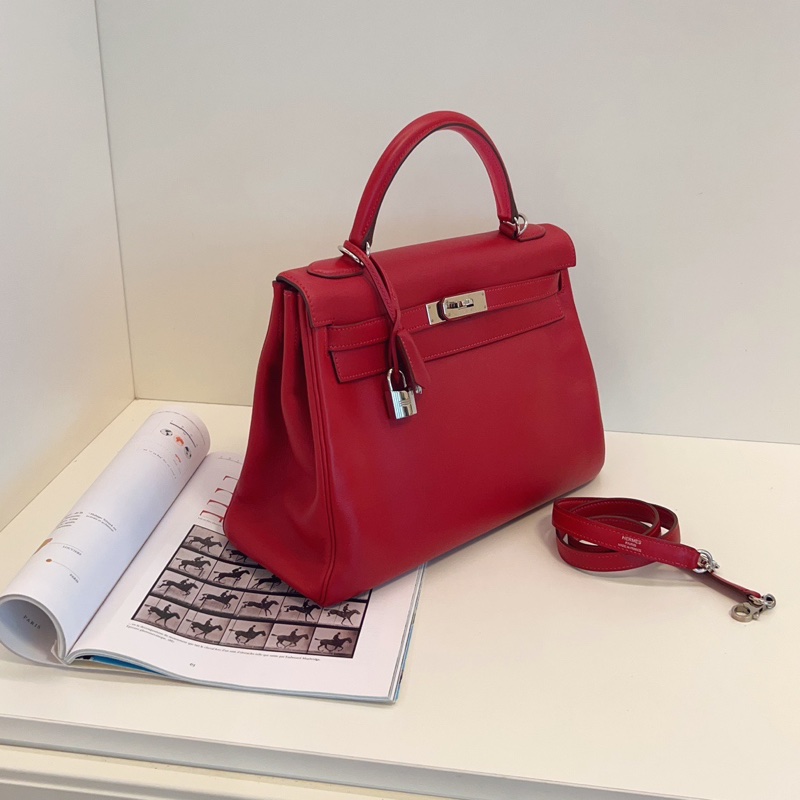 Hermès Kelly 32-0
