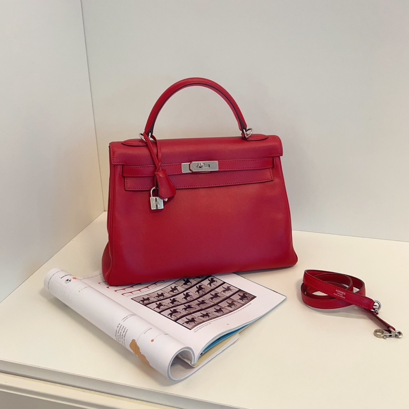 Hermès Kelly 32-1
