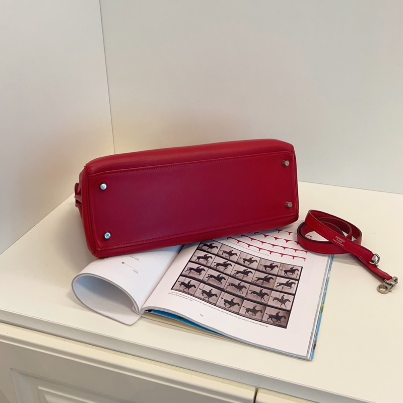 Hermès Kelly 32-2