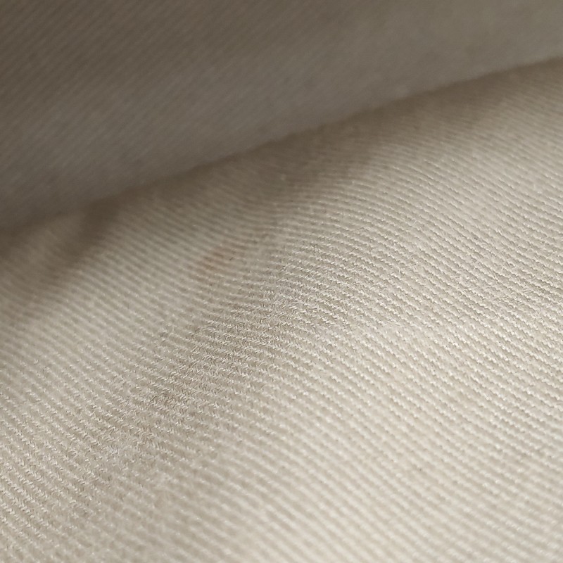 Chloe C迷你牛皮翻毛皮拼皮字母C徽飾斜挎包單肩包-9