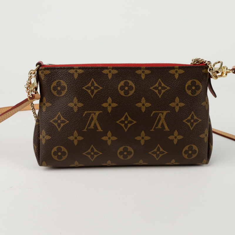 LOUIS VUITTON M41638 Palais 離合器斜背包-2