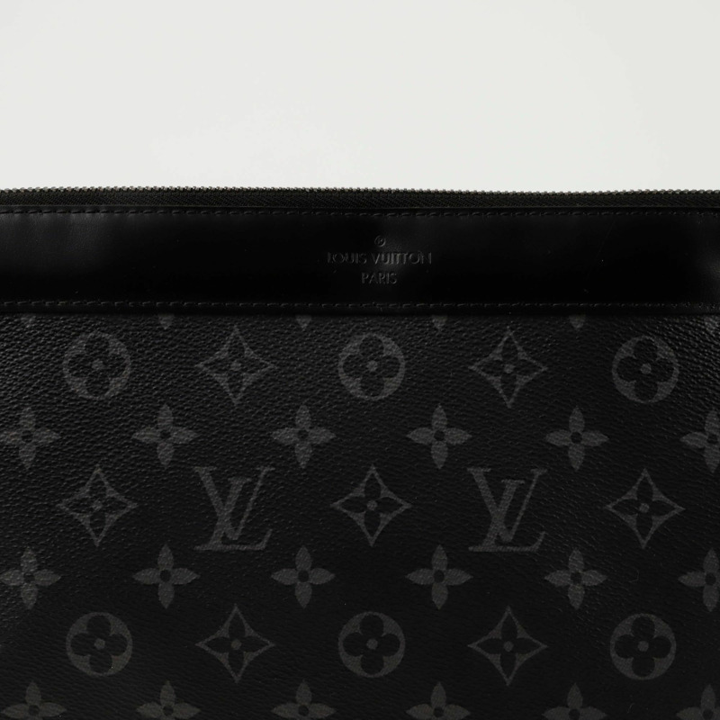 LOUIS VUITTON M62291 Pochette Apollo 手拿包-1