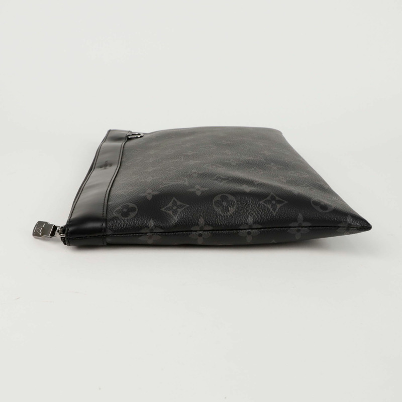 LOUIS VUITTON M62291 Pochette Apollo 手拿包-4