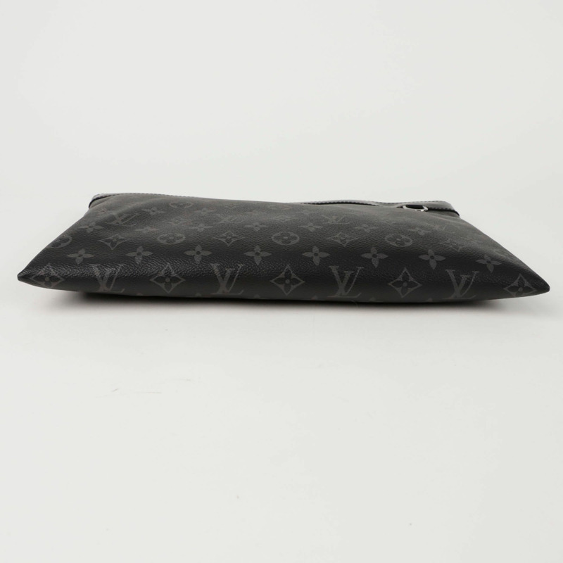LOUIS VUITTON M62291 Pochette Apollo 手拿包-5