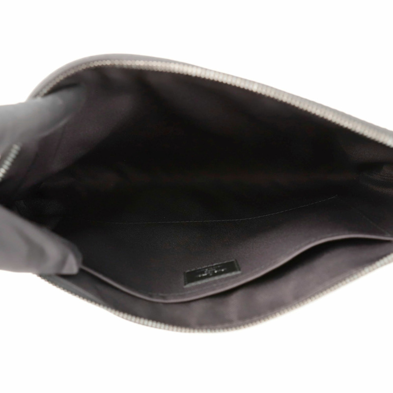 LOUIS VUITTON M62291 Pochette Apollo 手拿包-9